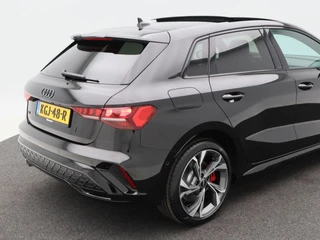 Audi A3 – thumbnail 5