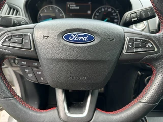 Ford EcoSport – thumbnail 17