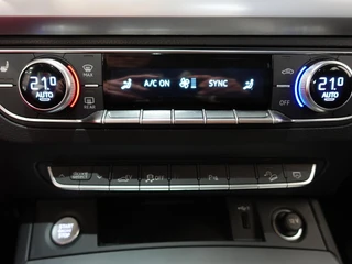 Audi Q5 – thumbnail 30