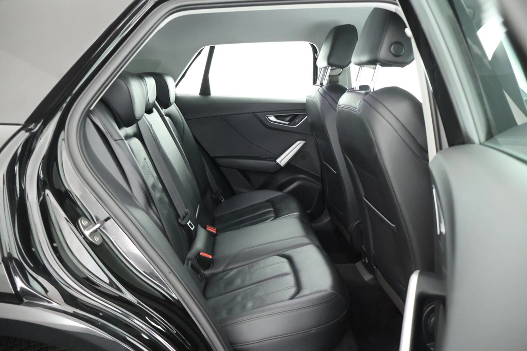 Audi Q2 – foto 14