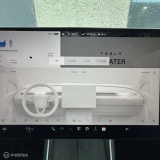 Tesla Model Y – thumbnail 16