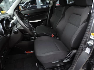 Suzuki Swift – thumbnail 12