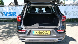 Renault Kadjar – thumbnail 10