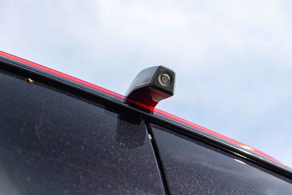 Volkswagen Crafter – foto 15