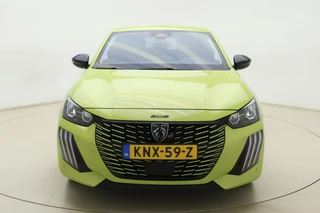Peugeot 208 – thumbnail 9