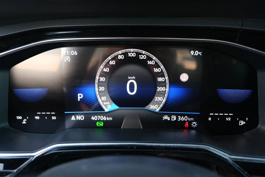 Volkswagen Polo – foto 17