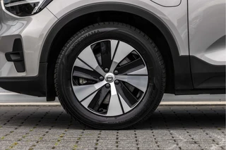 Volvo XC40 – thumbnail 19