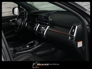Kia Sorento – thumbnail 17