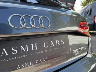 Audi A3 – thumbnail 8