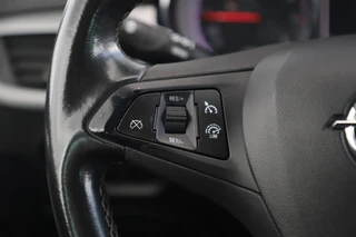 Opel Astra – thumbnail 12