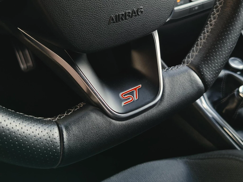 Ford Fiesta – foto 29