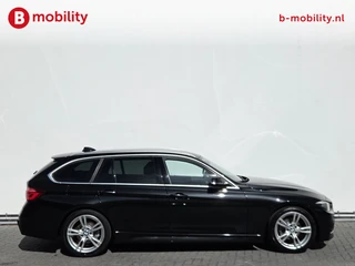 BMW 3 Serie – thumbnail 7