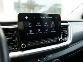 Kia Stonic – thumbnail 13