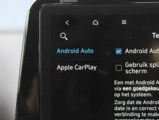 Hyundai i30 – thumbnail 26