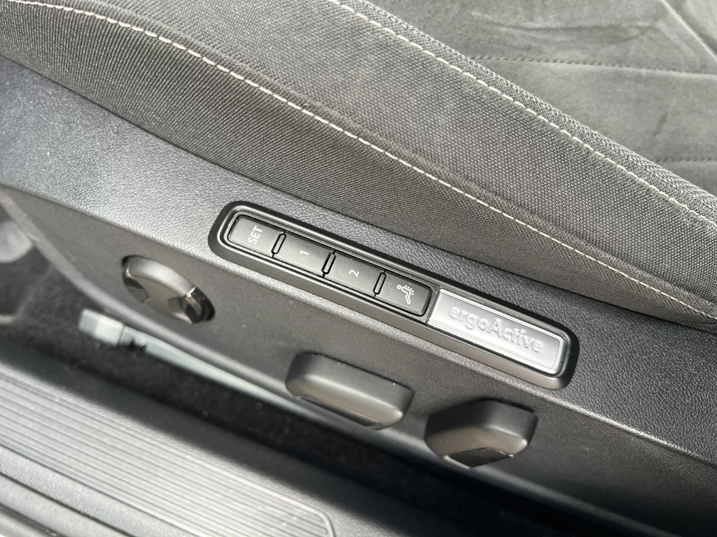 Volkswagen Golf – foto 18