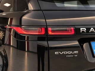 Land Rover Range Rover Evoque – thumbnail 11