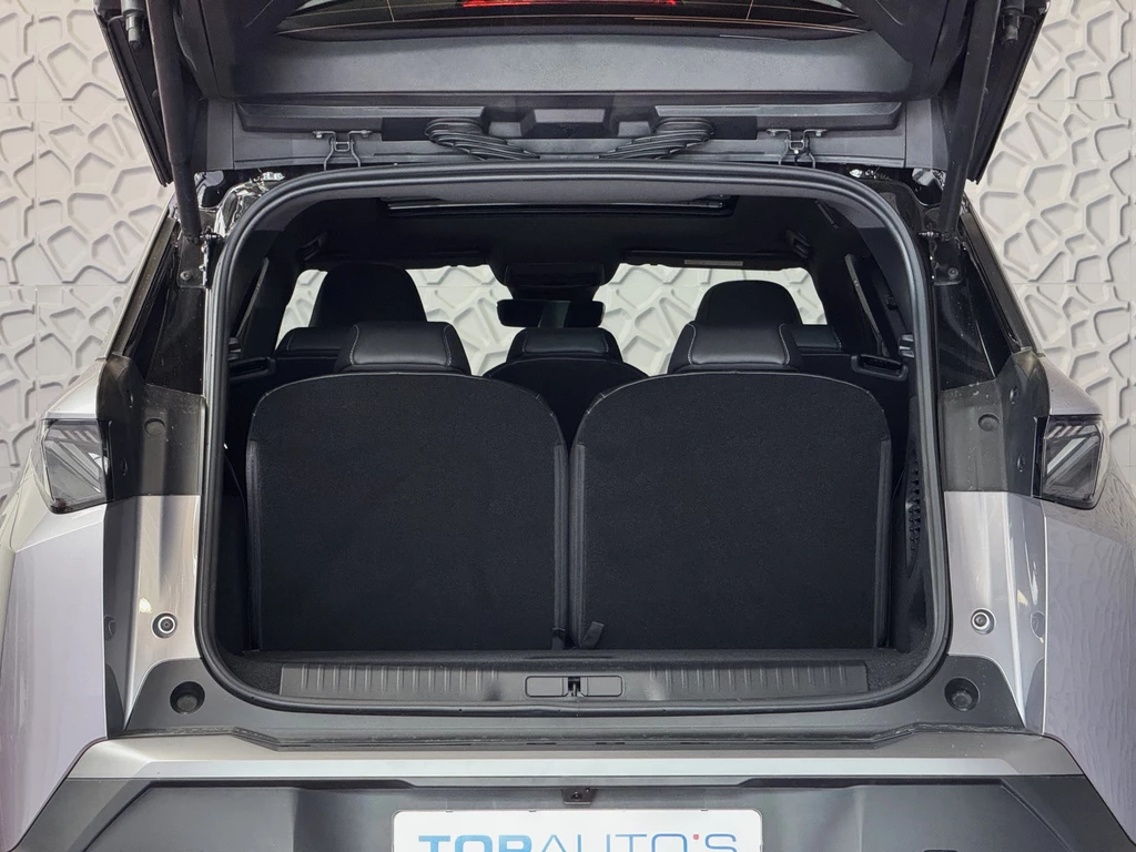 Peugeot 5008 – foto 65