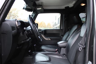 Jeep Wrangler – thumbnail 21
