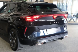 CUPRA Formentor – thumbnail 8