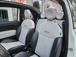 Fiat 500 – thumbnail 13