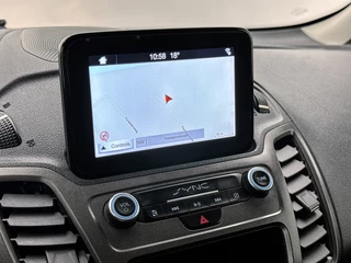 Ford Transit Connect – thumbnail 12