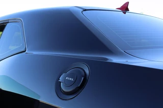 Dodge Challenger – thumbnail 67