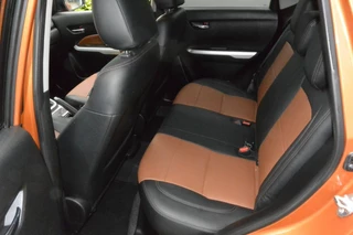 Suzuki Vitara – thumbnail 25