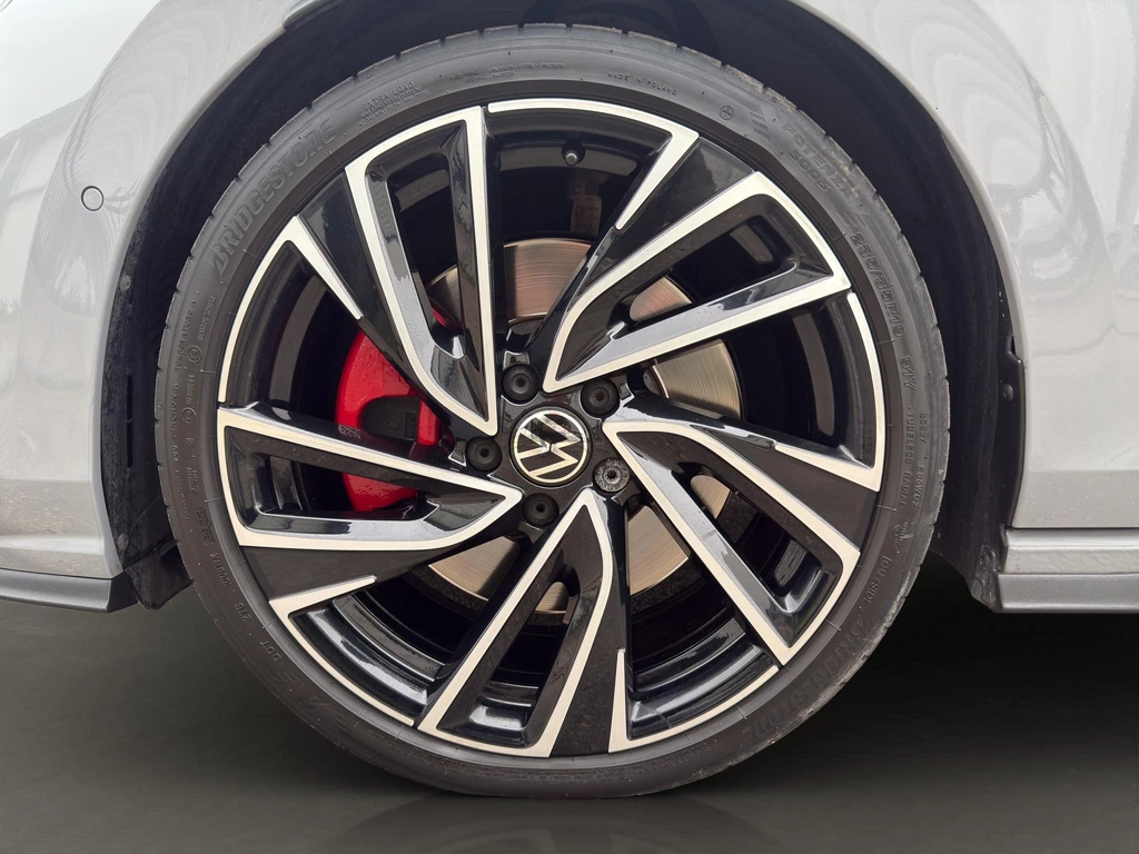 Volkswagen Golf – foto 21