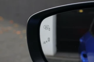 Suzuki Swift – thumbnail 35