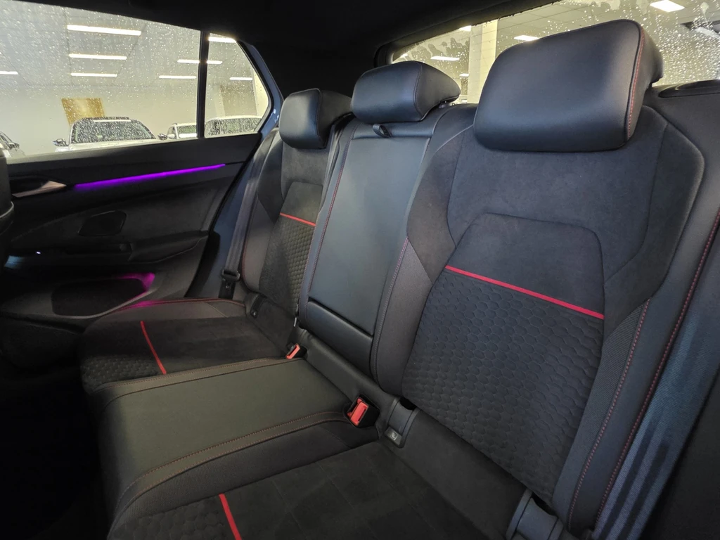 Volkswagen Golf – foto 17