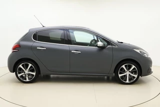 Peugeot 208 – thumbnail 7