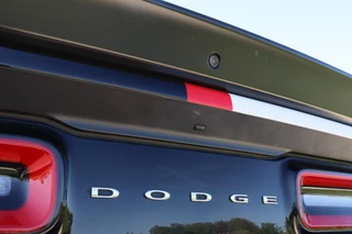 Dodge Challenger – thumbnail 65
