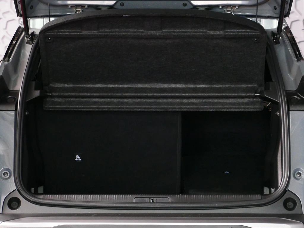 Peugeot 2008 – foto 55
