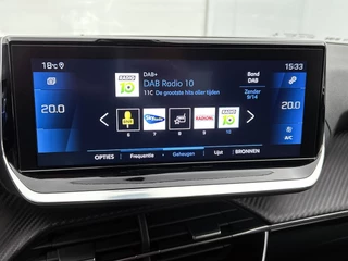 Peugeot 208 – thumbnail 33