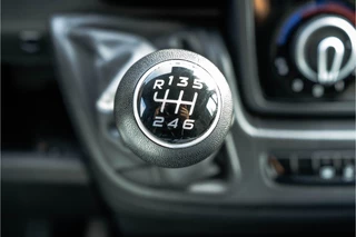 Citroën Jumper – thumbnail 24
