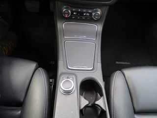 Mercedes-Benz B-Klasse – thumbnail 12