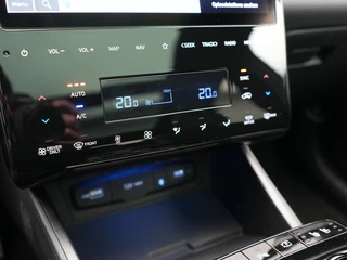 Hyundai Tucson – thumbnail 39