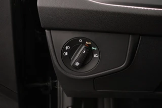 Volkswagen Polo – thumbnail 27