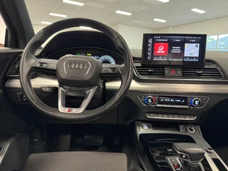 Audi Q5 – thumbnail 15