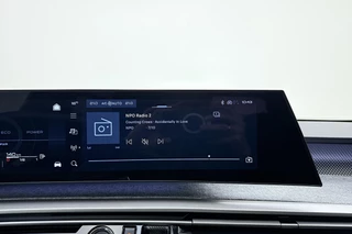 Peugeot 5008 – thumbnail 19