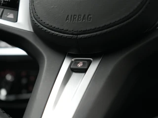 BMW X3 – thumbnail 24