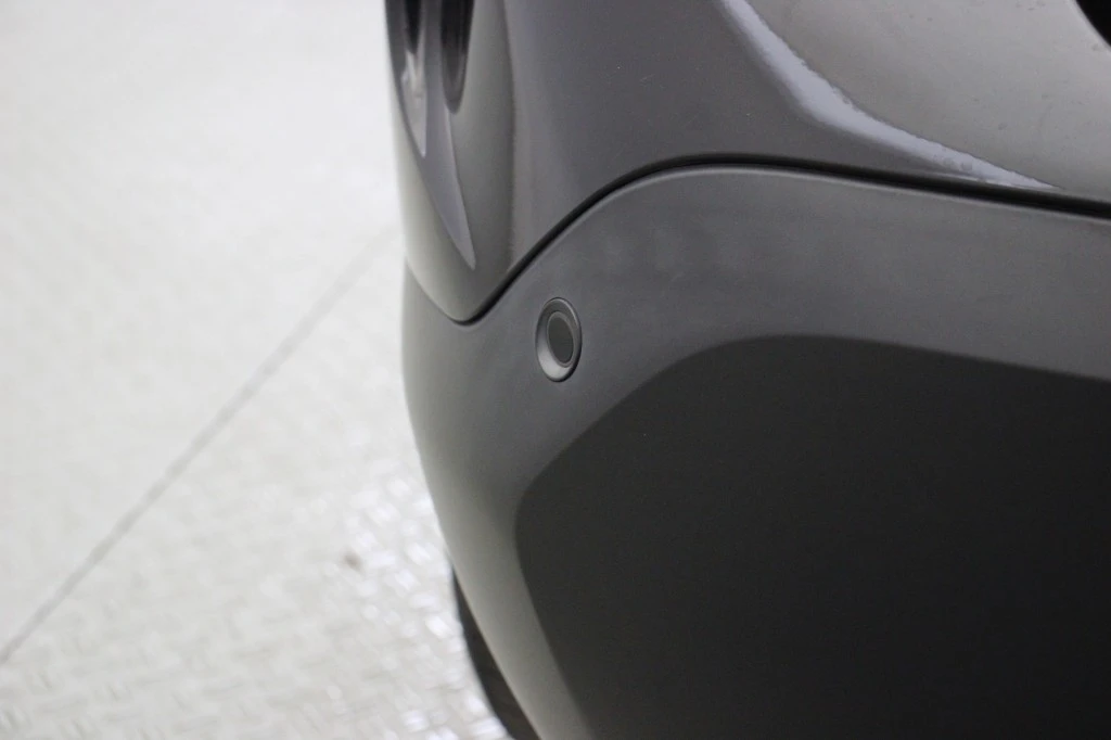 Citroën C4 – foto 34