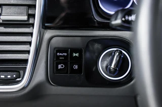 Porsche Cayenne – thumbnail 34