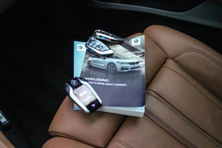BMW 6 Serie – thumbnail 49