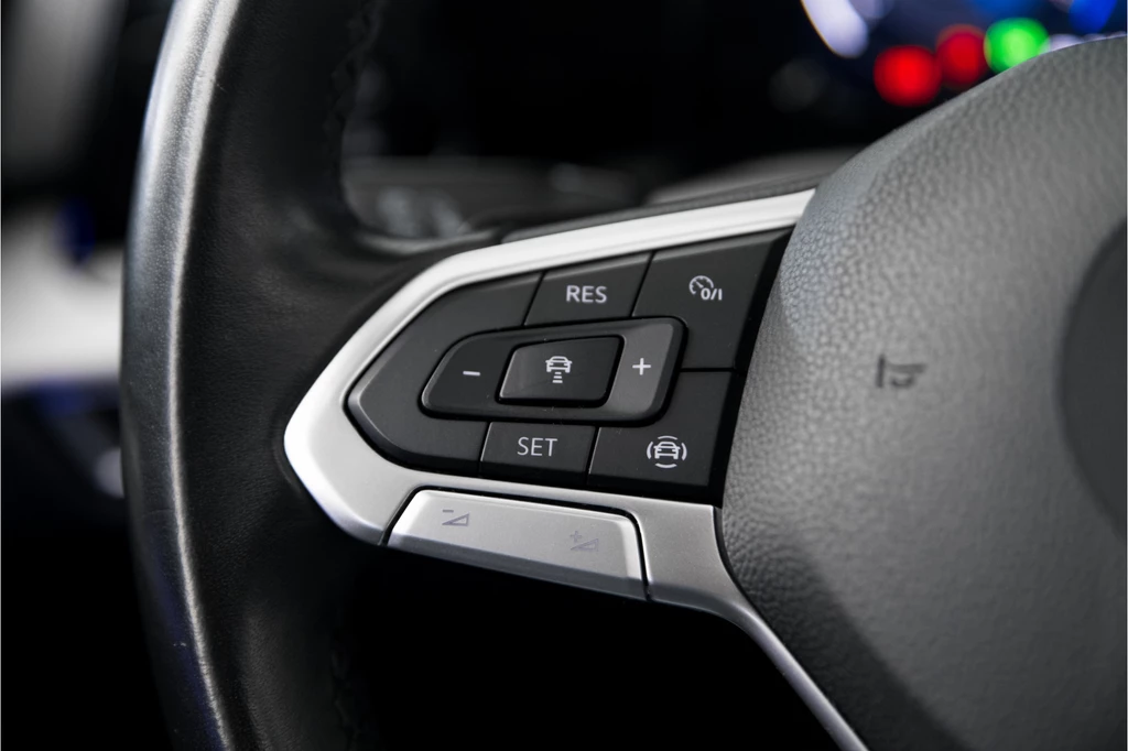 Volkswagen Golf – foto 28
