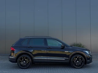Volkswagen Tiguan – thumbnail 12