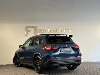Mercedes-Benz GLA – thumbnail 3