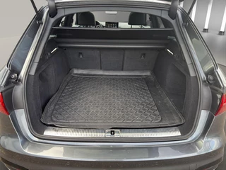 Audi A4 – thumbnail 19
