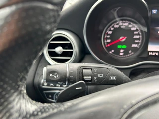 Mercedes-Benz C-Klasse – thumbnail 14