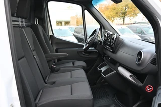 Mercedes-Benz Sprinter – thumbnail 12